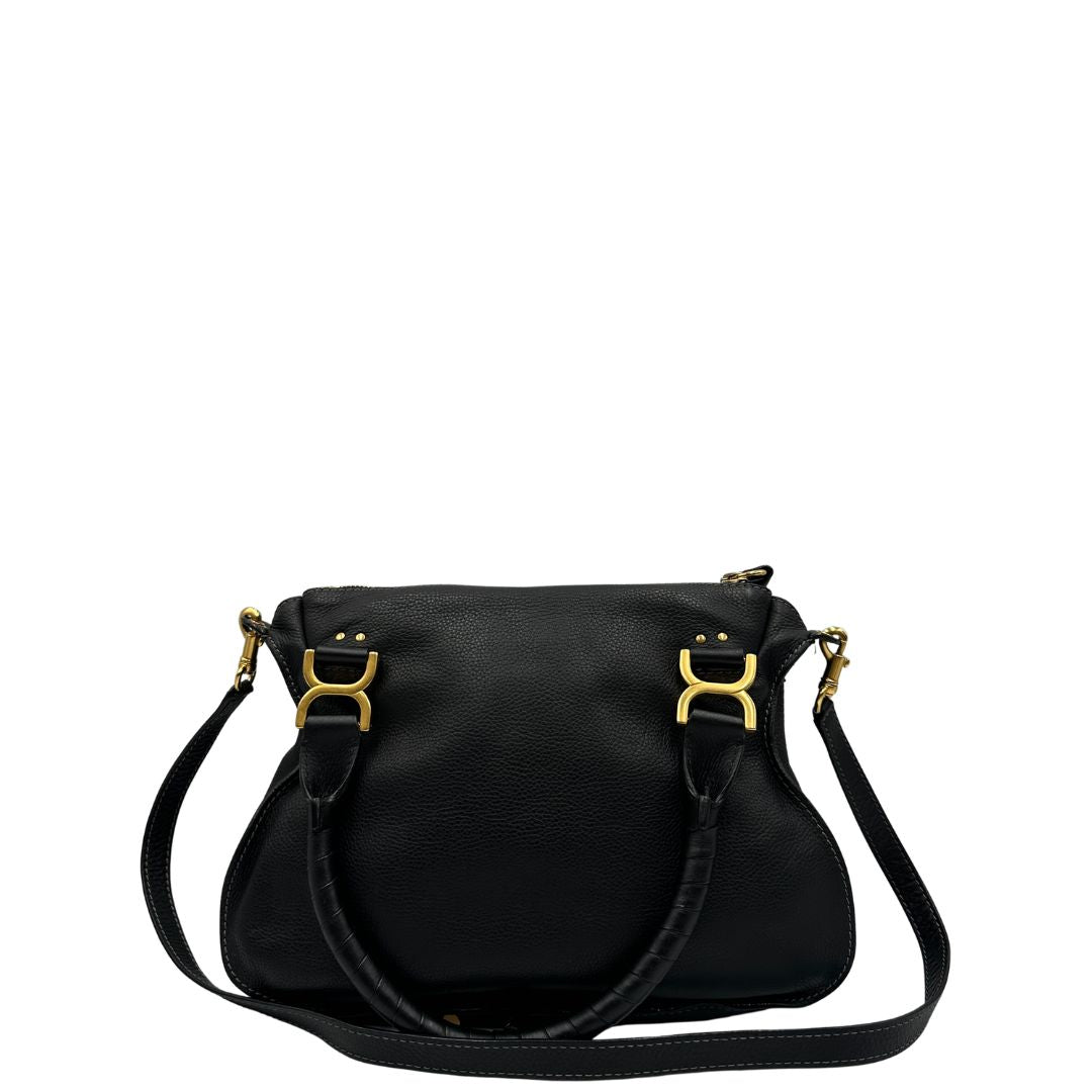 Borsa Marcie Chloè