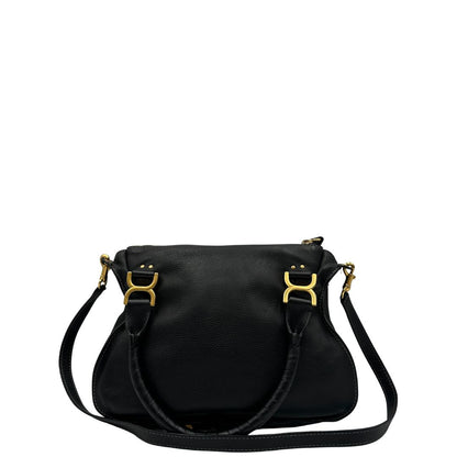 Borsa Marcie Chloè