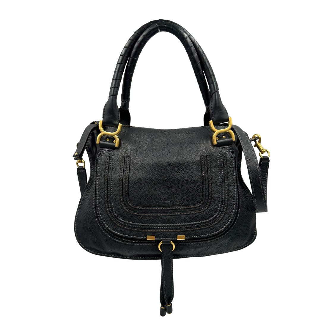 Borsa Marcie Chloè