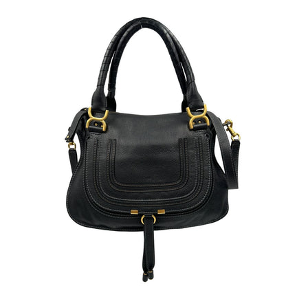Borsa Marcie Chloè