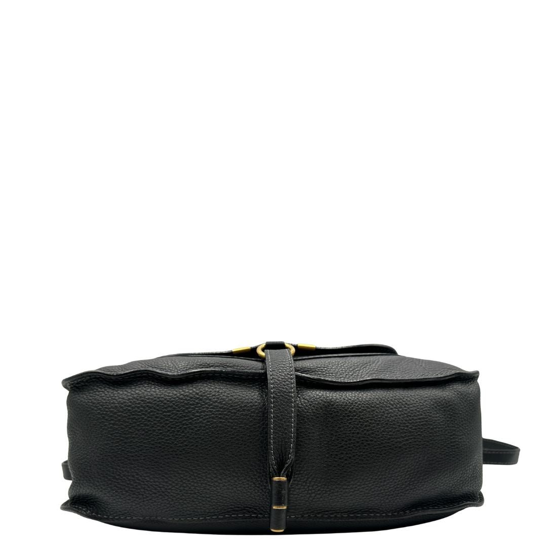 Borsa Marcie Chloè