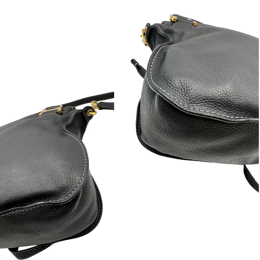 Borsa Marcie Chloè
