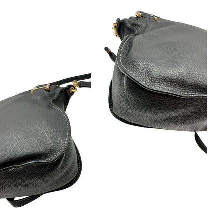 Borsa Marcie Chloè