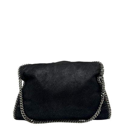 Fold Over Tote Stella McCartney