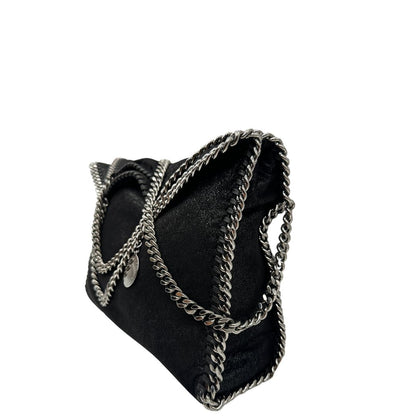 Fold Over Tote Stella McCartney