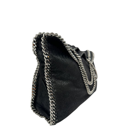 Fold Over Tote Stella McCartney