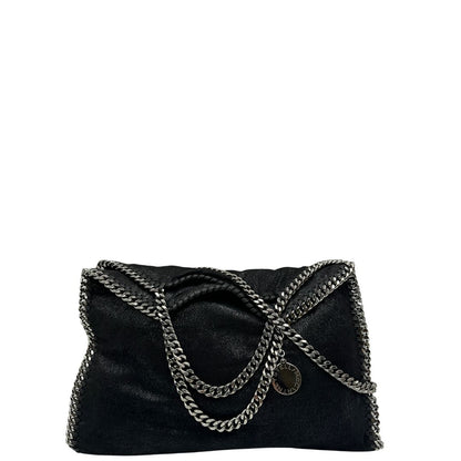 Fold Over Tote Stella McCartney
