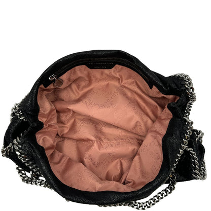 Fold Over Tote Stella McCartney
