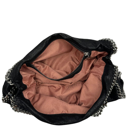 Fold Over Tote Stella McCartney