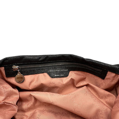 Fold Over Tote Stella McCartney