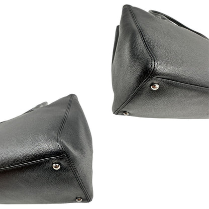 Borsa Chanel Executive Cerf Tote
