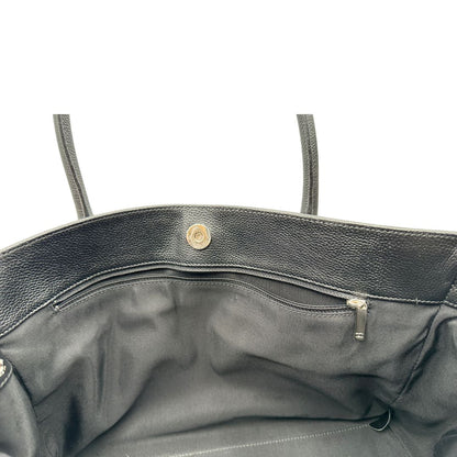 Borsa Chanel Executive Cerf Tote