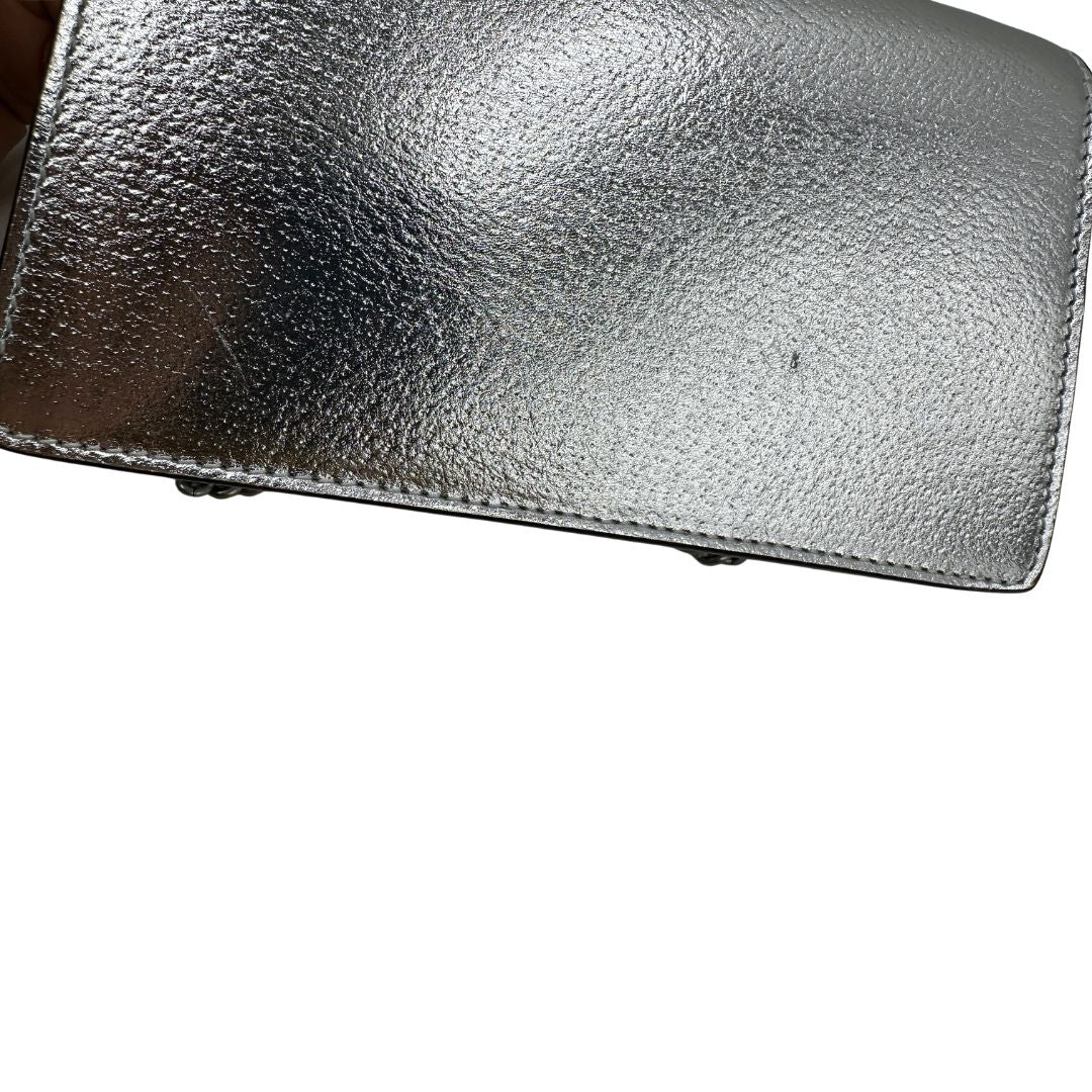 Borsa Mini Dionysus Gucci
