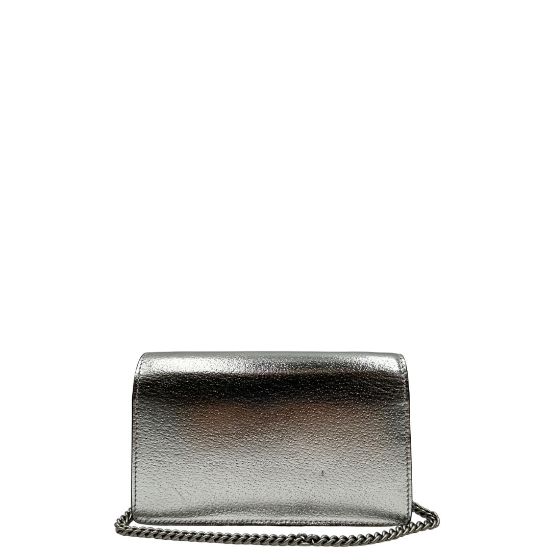 Borsa Mini Dionysus Gucci