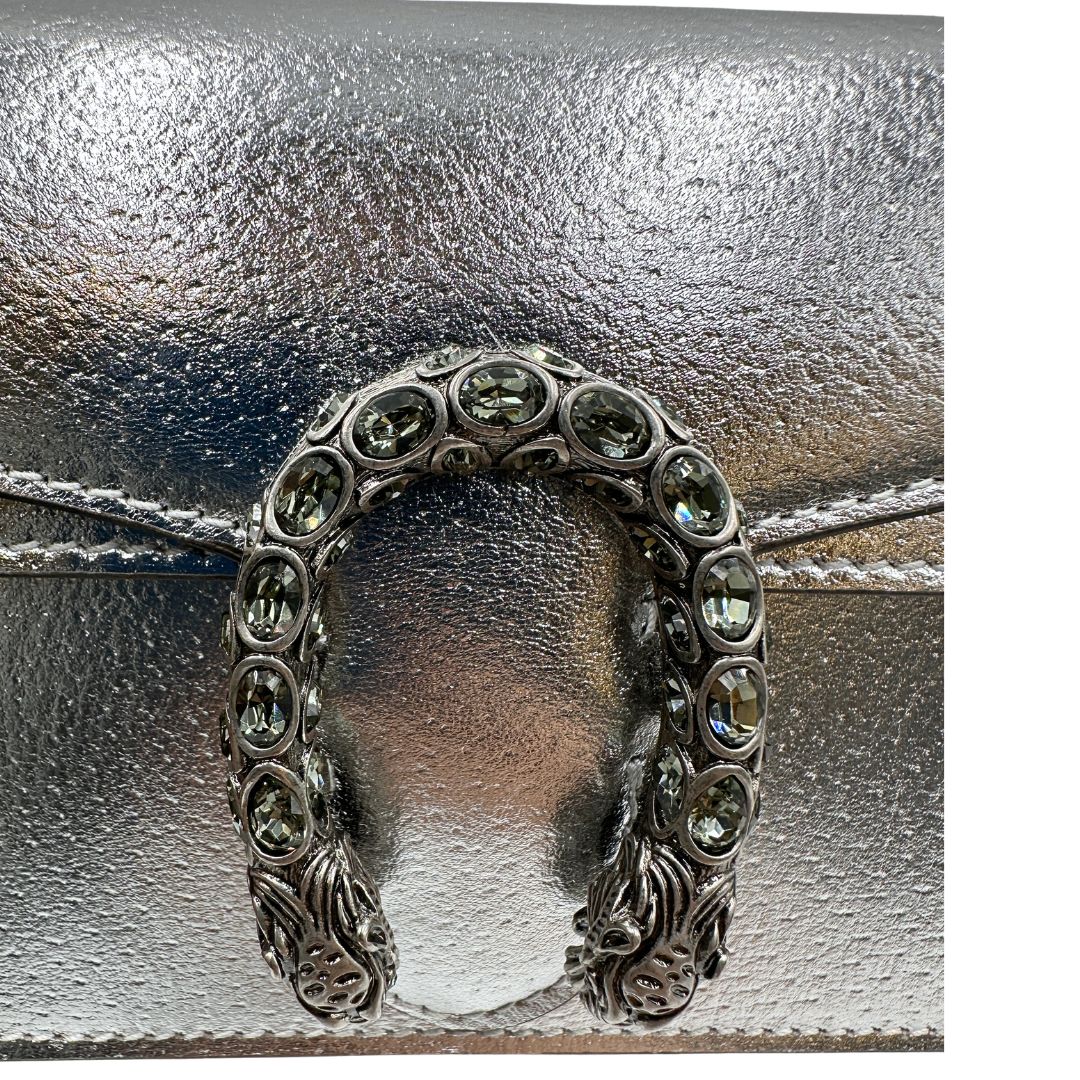 Borsa Mini Dionysus Gucci
