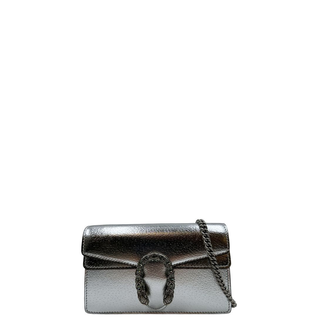 Borsa Mini Dionysus Gucci