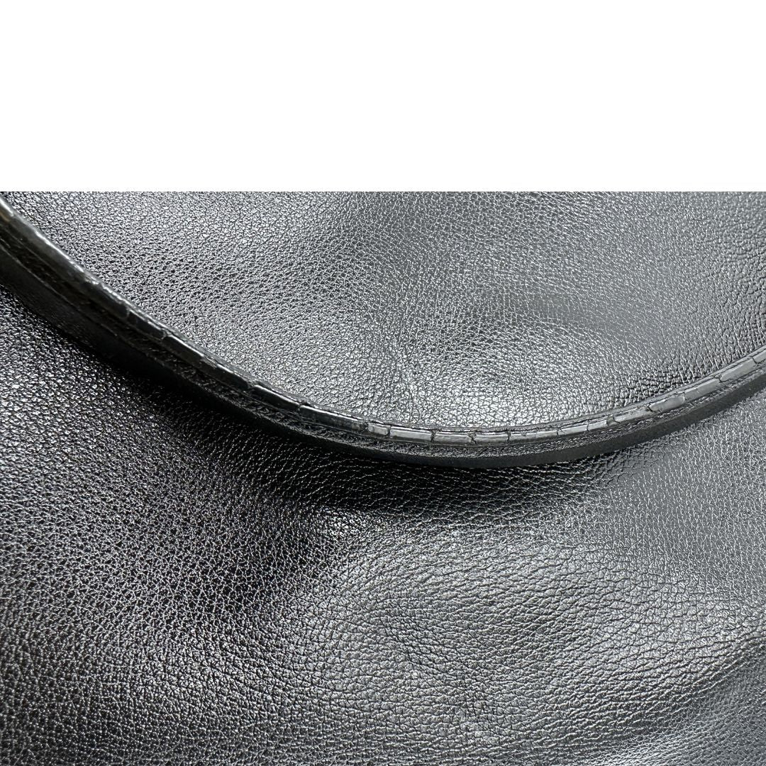 Borsa Miss Sicily Dolce & Gabbana