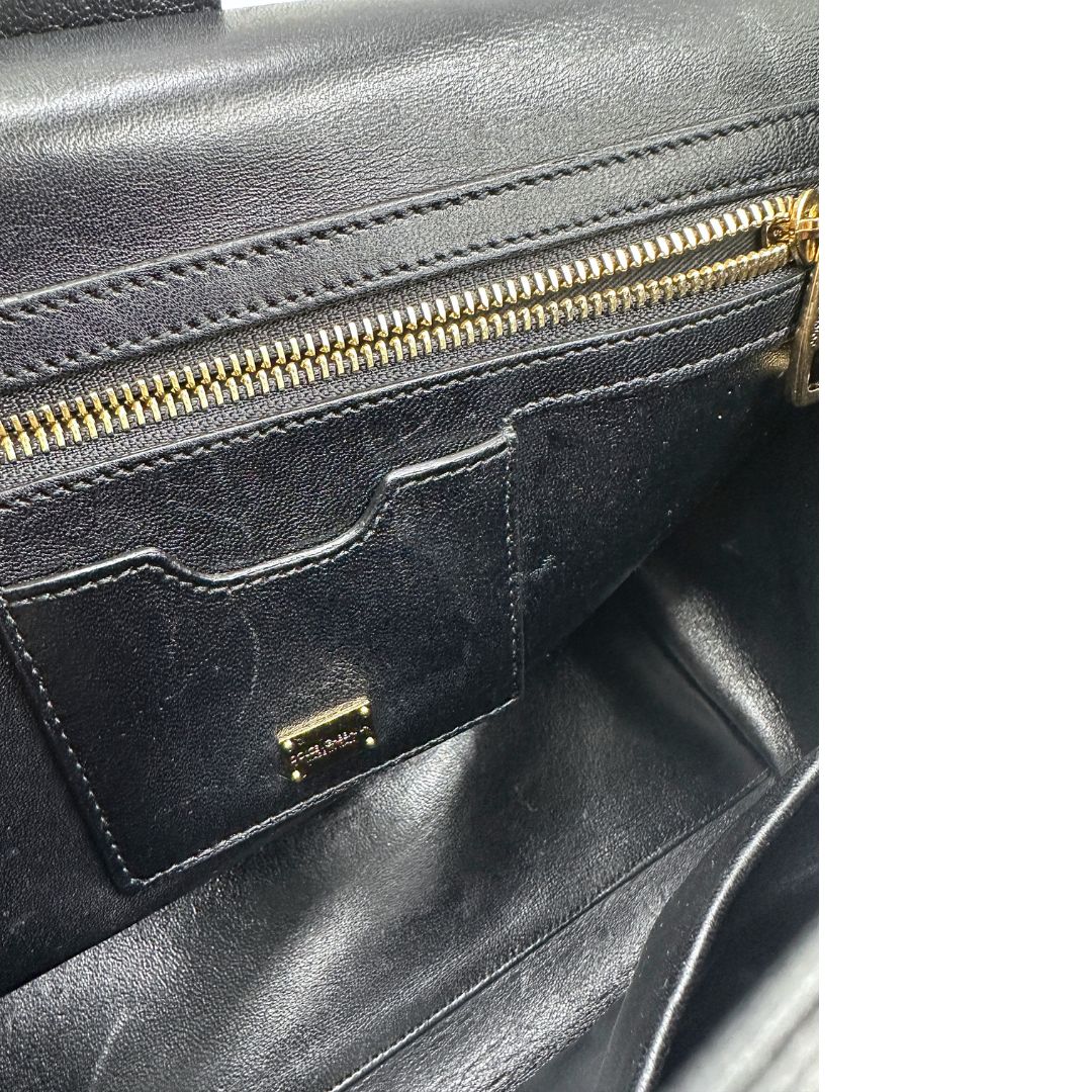 Borsa Miss Sicily Dolce & Gabbana