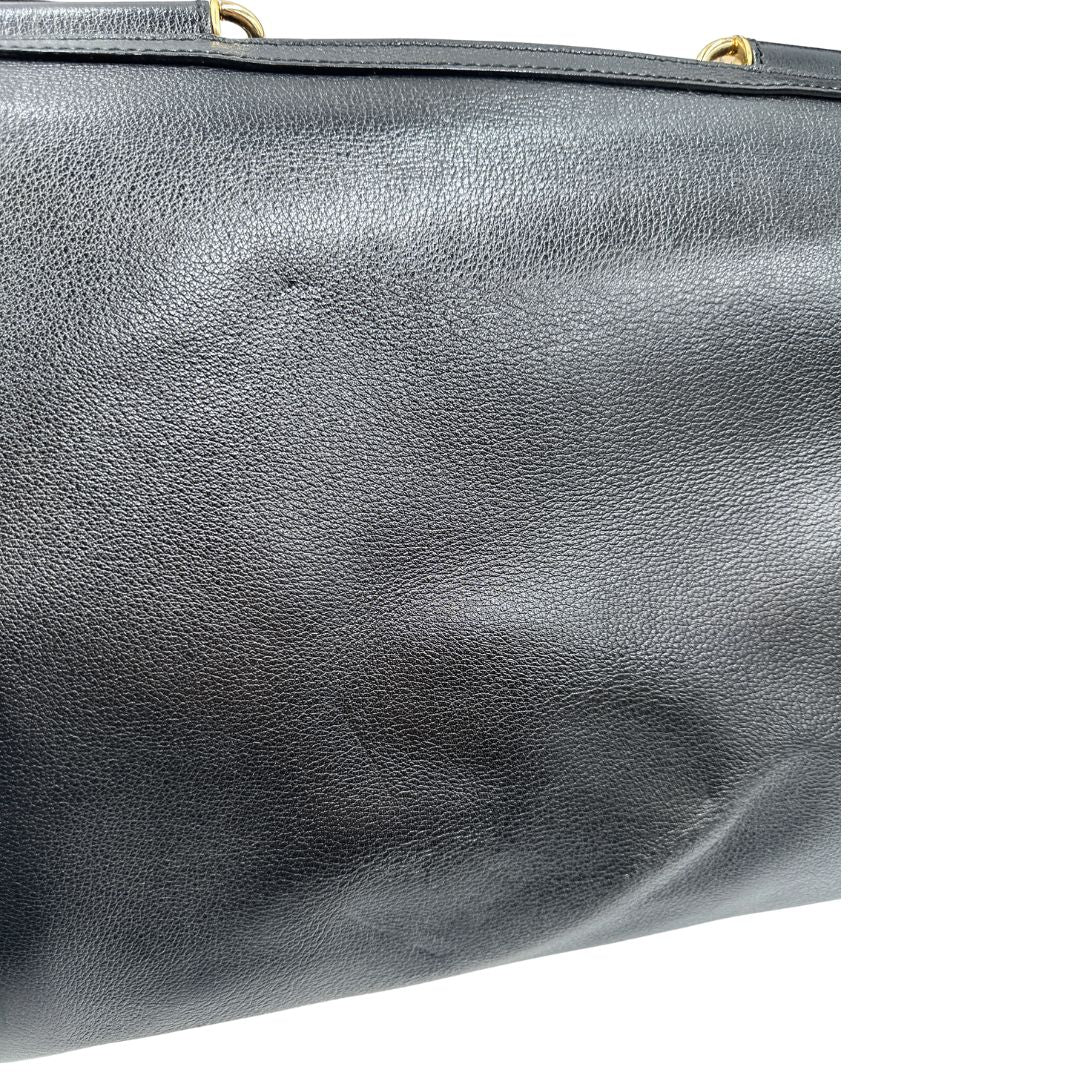 Borsa Miss Sicily Dolce & Gabbana