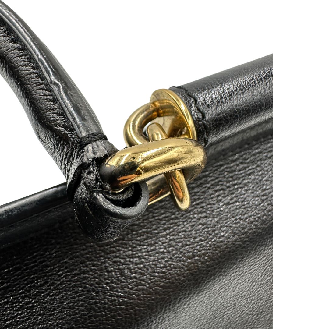 Borsa Miss Sicily Dolce & Gabbana