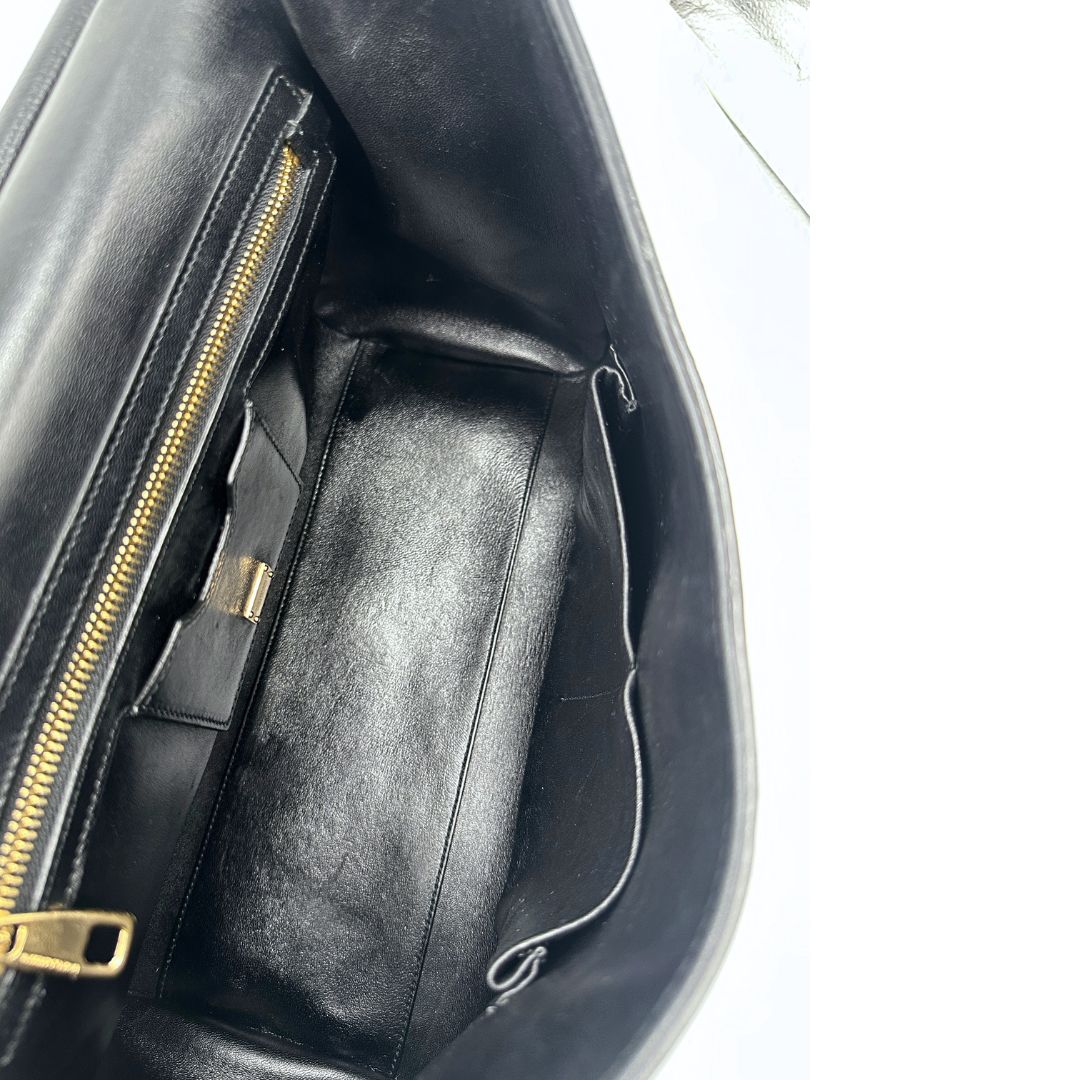 Borsa Miss Sicily Dolce & Gabbana