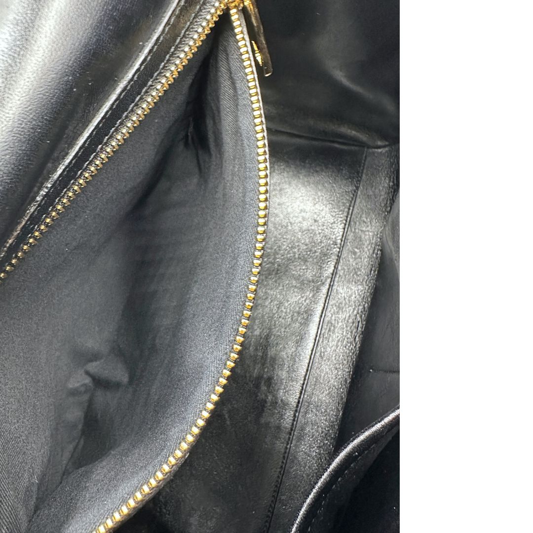 Borsa Miss Sicily Dolce & Gabbana