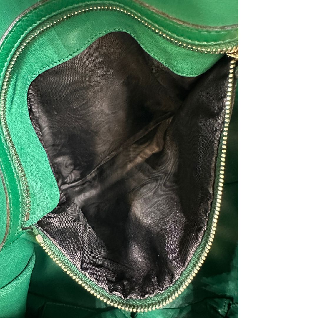 Hobo Gucci G Wave Python