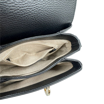 Borsa Gucci Interlocking