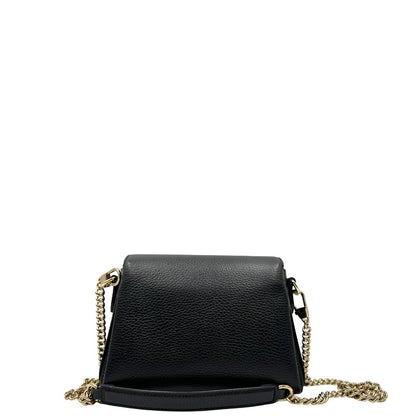 Borsa Gucci Interlocking
