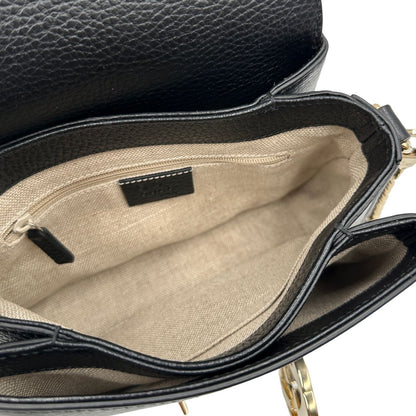 Borsa Gucci Interlocking