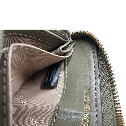 Portacarte Michael Kors