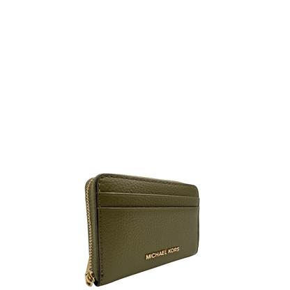 Portacarte Michael Kors