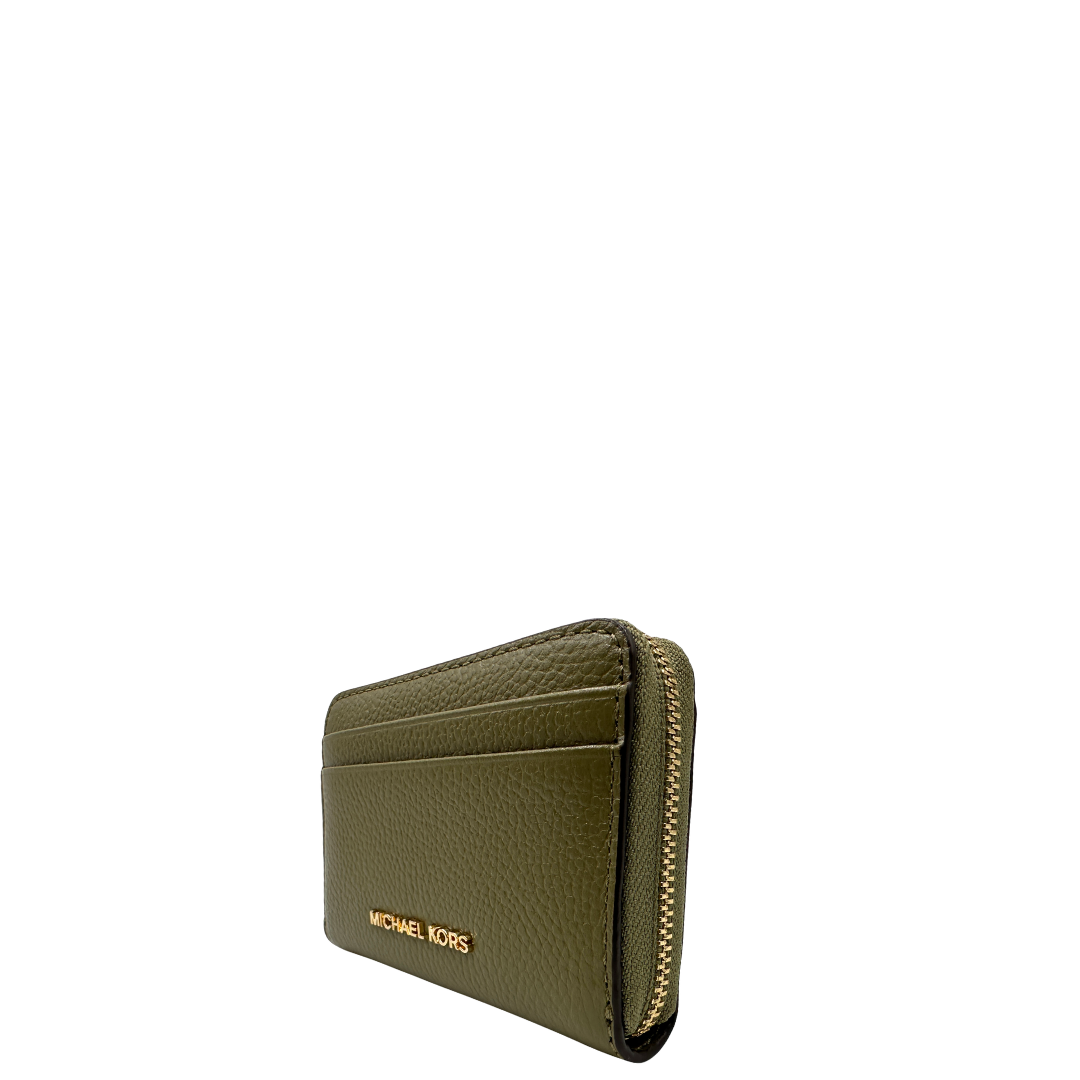 Portacarte Michael Kors