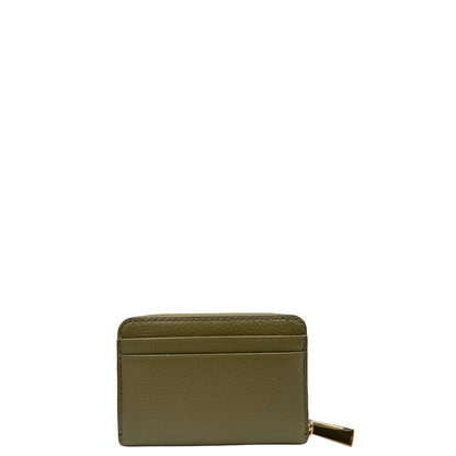 Portacarte Michael Kors