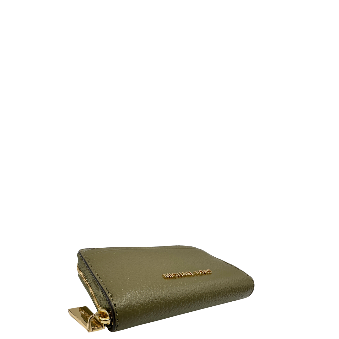 Portacarte Michael Kors