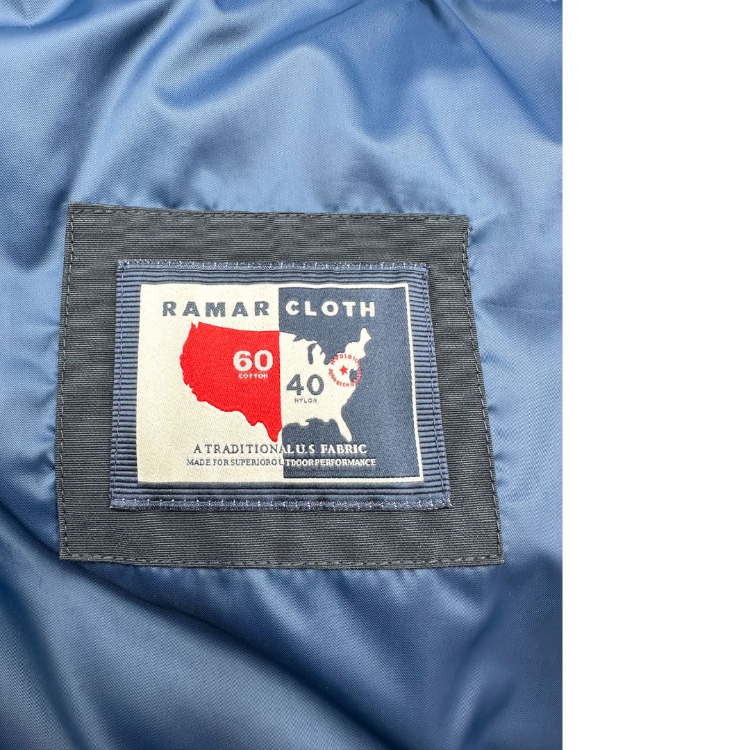 Parka Woolrich tg. S