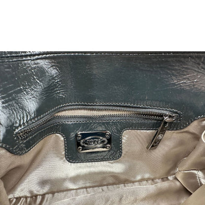Pochette Signature Tod's
