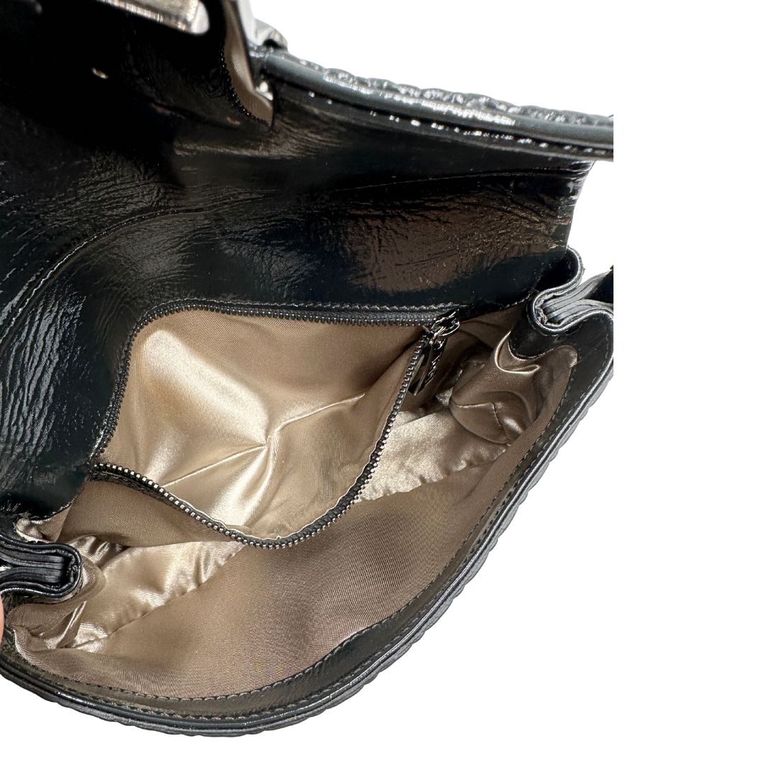 Pochette Signature Tod's
