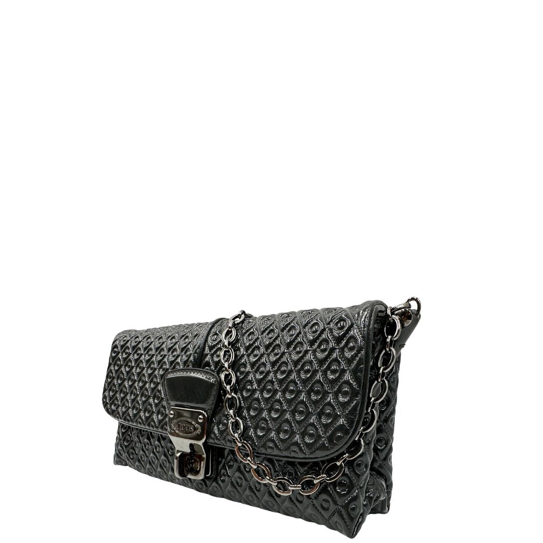 Pochette Signature Tod's