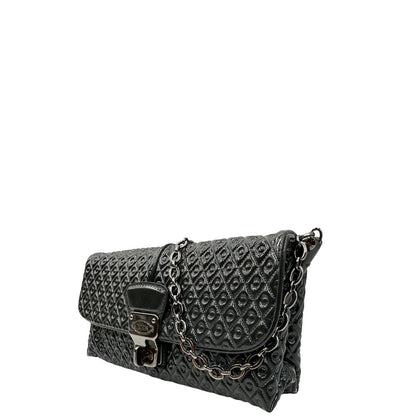 Pochette Signature Tod's