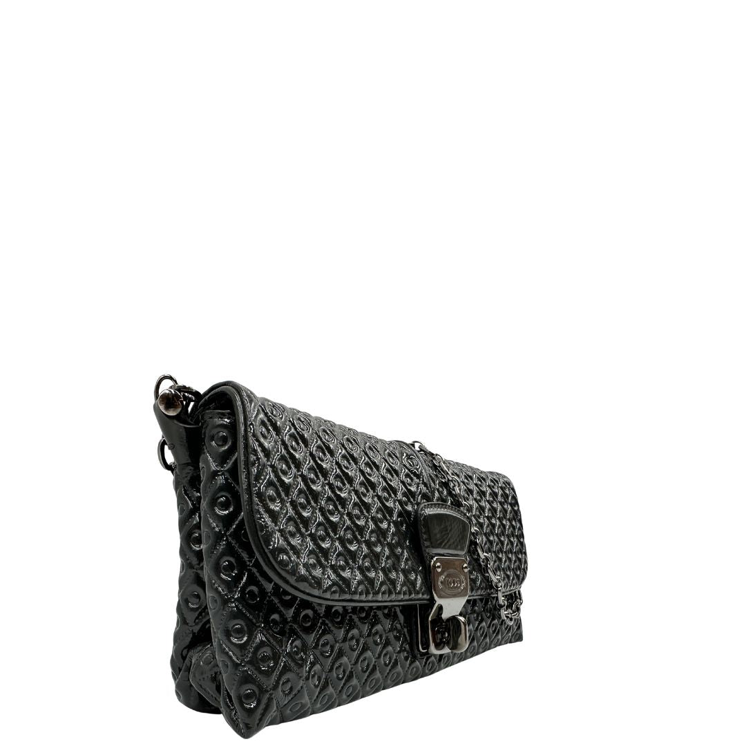 Pochette Signature Tod's