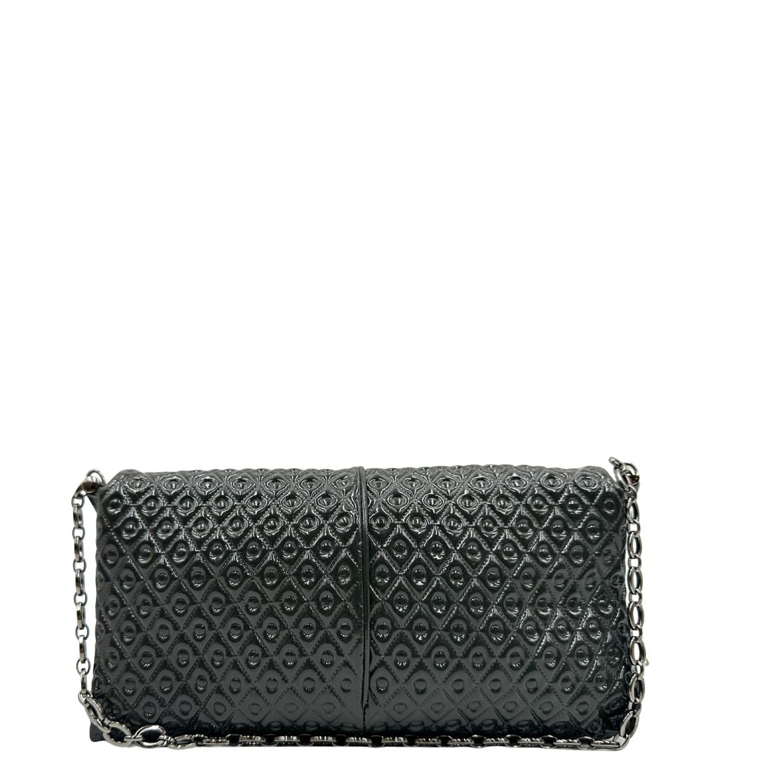 Pochette Signature Tod's