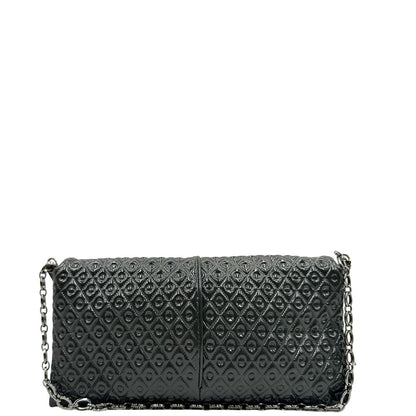 Pochette Signature Tod's