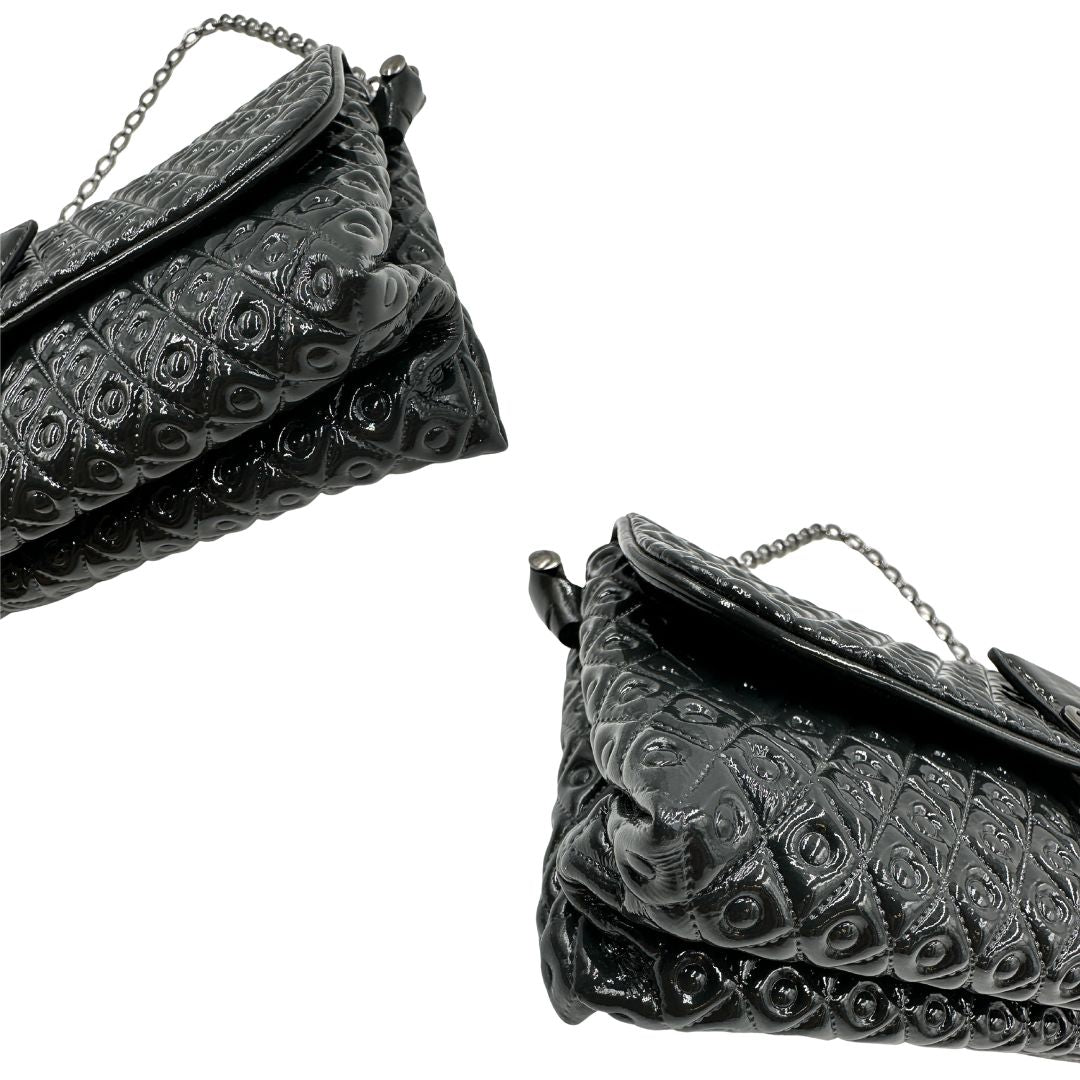 Pochette Signature Tod's