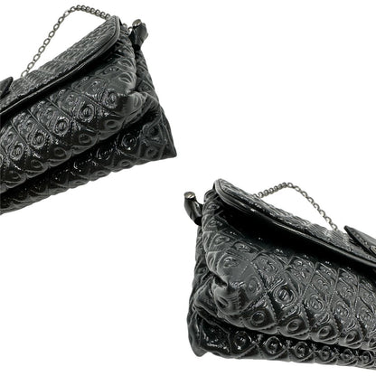 Pochette Signature Tod's
