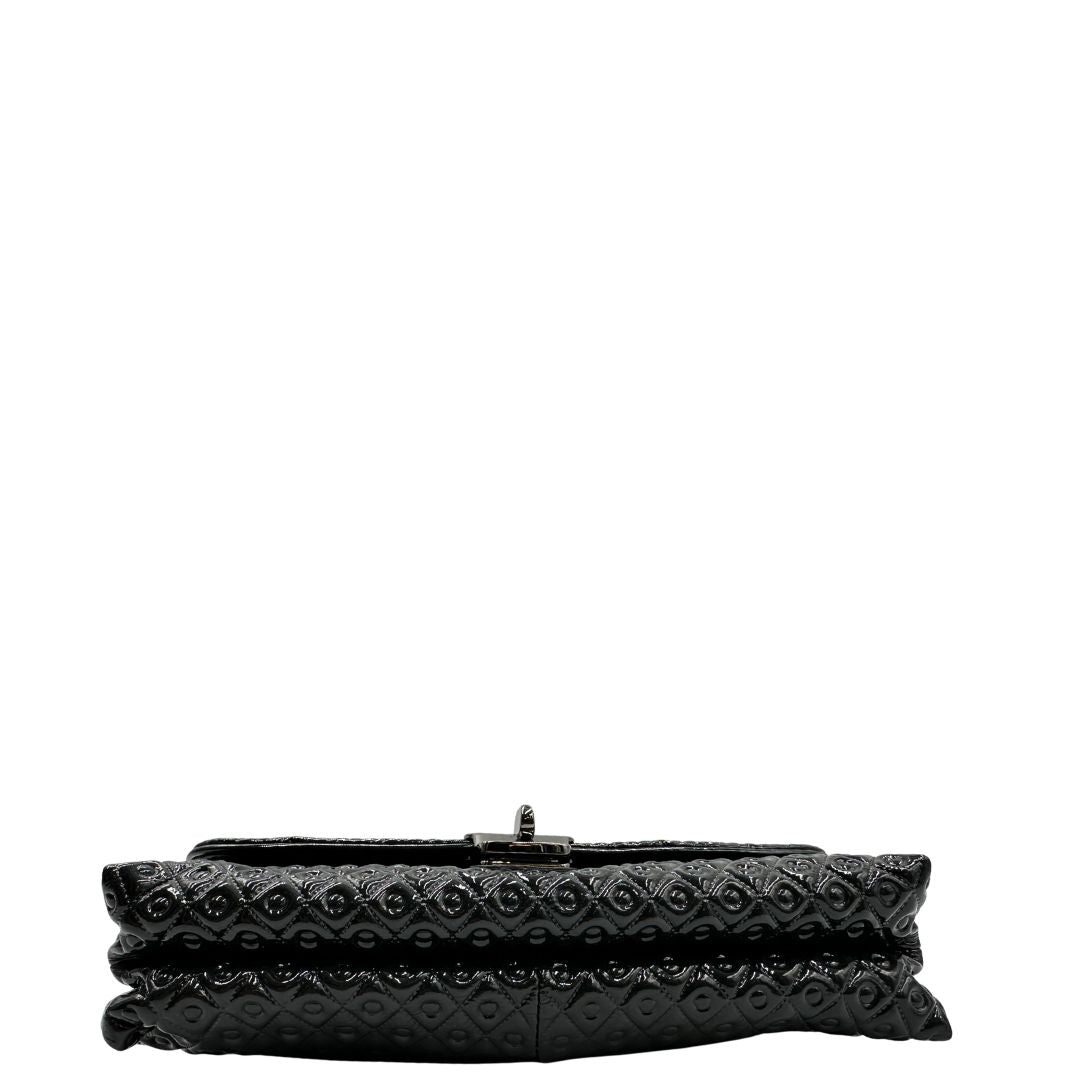 Pochette Signature Tod's