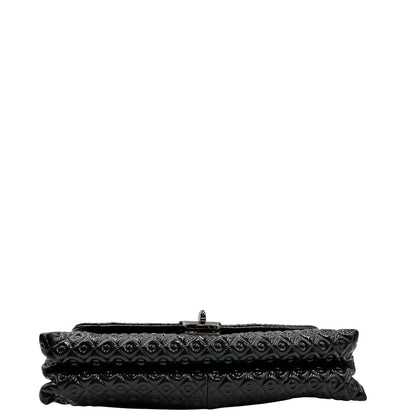 Pochette Signature Tod's
