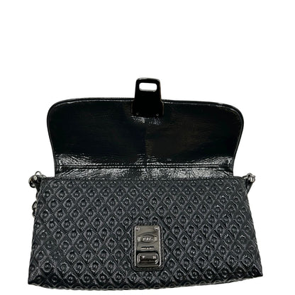 Pochette Signature Tod's