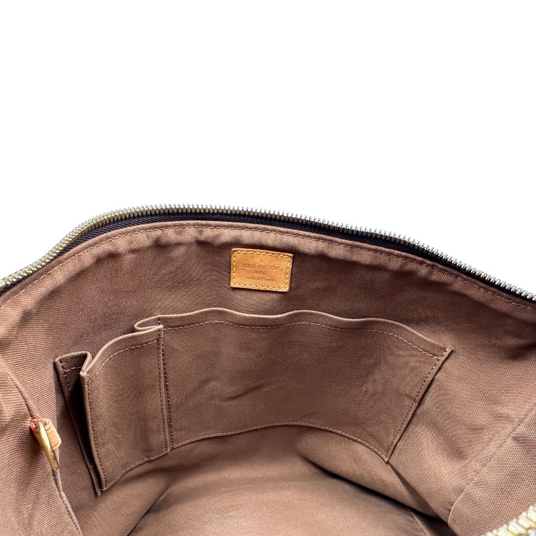 Borsa Palermo PM Louis Vuitton