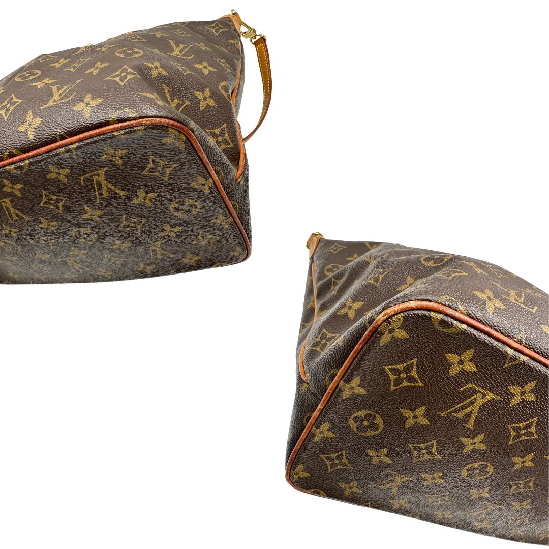 Borsa Palermo PM Louis Vuitton